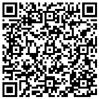 QR Code for bitcoin:bitcoin:bitcoin:bitcoin:bitcoin:bitcoin:bitcoin:bitcoin:bitcoin:bitcoin:dash:XnLvnn3b4VLKoFk9XP65QKH48LuGpkAzAz