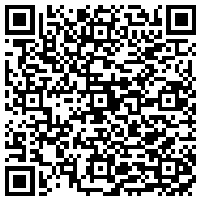 QR Code for bitcoin:bitcoin:bitcoin:bitcoin:bitcoin:bitcoin:bitcoin:bitcoin:bitcoin:bitcoin:dash:XnLwUjCeSC4M4rLG4oo7c6aWpsWQucLebV