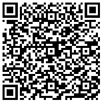 QR Code for bitcoin:bitcoin:bitcoin:bitcoin:bitcoin:bitcoin:bitcoin:bitcoin:bitcoin:bitcoin:dash:XnLyG3NiAidT2yrQcA8eouWWPR6eqsx1bV