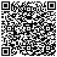 QR Code for bitcoin:bitcoin:bitcoin:bitcoin:bitcoin:bitcoin:bitcoin:bitcoin:bitcoin:bitcoin:dash:XnM3Gp3ckNDA7VYs8FL6jMEAjsPeJ6dJSF