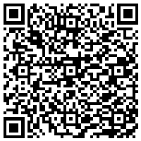 QR Code for bitcoin:bitcoin:bitcoin:bitcoin:bitcoin:bitcoin:bitcoin:bitcoin:bitcoin:bitcoin:dash:XnM3oMMutsA8yuK2wfkshkw3QFfUbn7QWE
