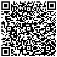 QR Code for bitcoin:bitcoin:bitcoin:bitcoin:bitcoin:bitcoin:bitcoin:bitcoin:bitcoin:bitcoin:dash:XnM4euyFa58nVMZSund1GqeF5dKPRoLtqh