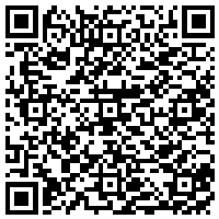QR Code for bitcoin:bitcoin:bitcoin:bitcoin:bitcoin:bitcoin:bitcoin:bitcoin:bitcoin:bitcoin:dash:XnM4y2i7e8Syg13YAMt4aMnD1gCLJeCcM8