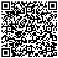 QR Code for bitcoin:bitcoin:bitcoin:bitcoin:bitcoin:bitcoin:bitcoin:bitcoin:bitcoin:bitcoin:dash:XnM5E5txntA5ToLBx38ZbfXLtPMSrSyo6Q