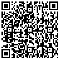 QR Code for bitcoin:bitcoin:bitcoin:bitcoin:bitcoin:bitcoin:bitcoin:bitcoin:bitcoin:bitcoin:dash:XnM8NLQYhm6ppEscGoFtysaUeZDMpHSPHf