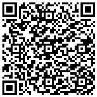 QR Code for bitcoin:bitcoin:bitcoin:bitcoin:bitcoin:bitcoin:bitcoin:bitcoin:bitcoin:bitcoin:dash:XnM8wSXzUtbabcviuF5DMJRT2TaDmN21bo