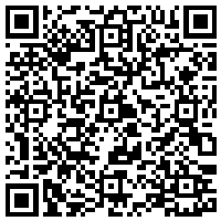 QR Code for bitcoin:bitcoin:bitcoin:bitcoin:bitcoin:bitcoin:bitcoin:bitcoin:bitcoin:bitcoin:dash:XnMABbDiG8ipPQmGgQjSVBkRPRq9VWMoB7