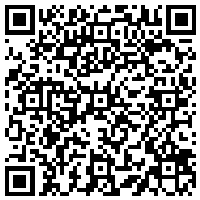 QR Code for bitcoin:bitcoin:bitcoin:bitcoin:bitcoin:bitcoin:bitcoin:bitcoin:bitcoin:bitcoin:dash:XnMAPi8CD9LLaoFwKS7BegM8GZqJRikhWi