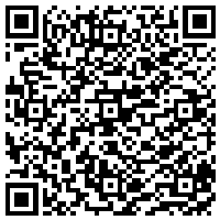 QR Code for bitcoin:bitcoin:bitcoin:bitcoin:bitcoin:bitcoin:bitcoin:bitcoin:bitcoin:bitcoin:dash:XnMBAJhpbqPyCnnAGshcbuJX4p1X6hs6B9