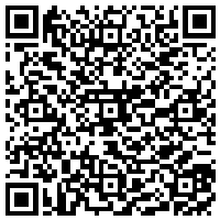 QR Code for bitcoin:bitcoin:bitcoin:bitcoin:bitcoin:bitcoin:bitcoin:bitcoin:bitcoin:bitcoin:dash:XnMBo7a9o9KETp9eMd1yji11zW5KYYq5M8