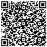 QR Code for bitcoin:bitcoin:bitcoin:bitcoin:bitcoin:bitcoin:bitcoin:bitcoin:bitcoin:bitcoin:dash:XnMBw1ksdRQj3SViSHCst9AFEvZsPHTdEf