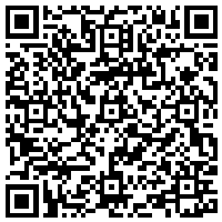 QR Code for bitcoin:bitcoin:bitcoin:bitcoin:bitcoin:bitcoin:bitcoin:bitcoin:bitcoin:bitcoin:dash:XnMCfiiwNFspAxMojSpSjiTiPRW81LFHLj
