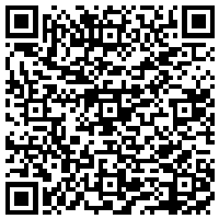 QR Code for bitcoin:bitcoin:bitcoin:bitcoin:bitcoin:bitcoin:bitcoin:bitcoin:bitcoin:bitcoin:dash:XnMDmUQ2LWdE35P9DMg2max3X6WR5pJ3df