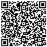 QR Code for bitcoin:bitcoin:bitcoin:bitcoin:bitcoin:bitcoin:bitcoin:bitcoin:bitcoin:bitcoin:dash:XnMF1GmitH9FEpmfZpdvsRNdPPHJk4zga3