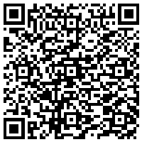 QR Code for bitcoin:bitcoin:bitcoin:bitcoin:bitcoin:bitcoin:bitcoin:bitcoin:bitcoin:bitcoin:dash:XnMF4FMHM84VFJHSU9WP46EYnn69zWEGGi