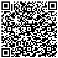 QR Code for bitcoin:bitcoin:bitcoin:bitcoin:bitcoin:bitcoin:bitcoin:bitcoin:bitcoin:bitcoin:dash:XnMFEsa1UnLPtoZyVk2r8ERPJ3VCtL3nCj