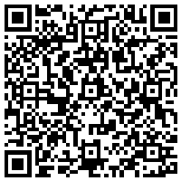 QR Code for bitcoin:bitcoin:bitcoin:bitcoin:bitcoin:bitcoin:bitcoin:bitcoin:bitcoin:bitcoin:dash:XnMFkkogSbxwP2rADaS6fdTPbFthsPqtvC