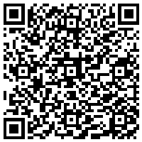 QR Code for bitcoin:bitcoin:bitcoin:bitcoin:bitcoin:bitcoin:bitcoin:bitcoin:bitcoin:bitcoin:dash:XnMJm4wsWLbeNpXUMSS1xP4UDCeUWNqTFi