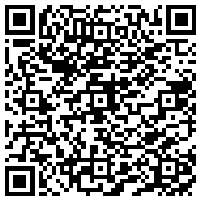 QR Code for bitcoin:bitcoin:bitcoin:bitcoin:bitcoin:bitcoin:bitcoin:bitcoin:bitcoin:bitcoin:dash:XnMJvJpy1ZgeqBXK1T7bEwZxCvbgTAMbap