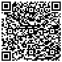 QR Code for bitcoin:bitcoin:bitcoin:bitcoin:bitcoin:bitcoin:bitcoin:bitcoin:bitcoin:bitcoin:dash:XnMKFdFuQTFBdmnUU83giwyDmhyS9VcZSW