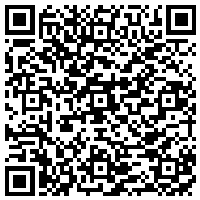 QR Code for bitcoin:bitcoin:bitcoin:bitcoin:bitcoin:bitcoin:bitcoin:bitcoin:bitcoin:bitcoin:dash:XnMLs8RTKCExEC8ErKq9yPsCemmTZxnmnr