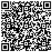 QR Code for bitcoin:bitcoin:bitcoin:bitcoin:bitcoin:bitcoin:bitcoin:bitcoin:bitcoin:bitcoin:dash:XnMLsMJZcYRmo4hEDsKhPujPeEhWfdgdZP