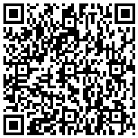 QR Code for bitcoin:bitcoin:bitcoin:bitcoin:bitcoin:bitcoin:bitcoin:bitcoin:bitcoin:bitcoin:dash:XnMMk5JjRcxToFQGw8ExSyxTcT6YymF5MU
