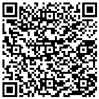 QR Code for bitcoin:bitcoin:bitcoin:bitcoin:bitcoin:bitcoin:bitcoin:bitcoin:bitcoin:bitcoin:dash:XnMNZFrPyYwtGyCcuK1BFtWmVE6hHy65UH