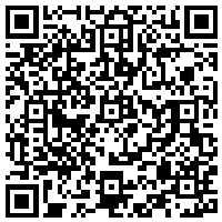 QR Code for bitcoin:bitcoin:bitcoin:bitcoin:bitcoin:bitcoin:bitcoin:bitcoin:bitcoin:bitcoin:dash:XnMNw9pSWGRYoZz4ADrgVZ1AwkHcCg1VUJ