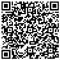 QR Code for bitcoin:bitcoin:bitcoin:bitcoin:bitcoin:bitcoin:bitcoin:bitcoin:bitcoin:bitcoin:dash:XnMPuDix8XCxqSLnYB2pX3Th1ESTnVuQfP