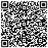 QR Code for bitcoin:bitcoin:bitcoin:bitcoin:bitcoin:bitcoin:bitcoin:bitcoin:bitcoin:bitcoin:dash:XnMRPp94EVoSpVE63NBQhgq7BvZdCuQPYA