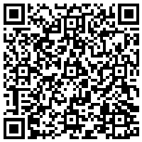 QR Code for bitcoin:bitcoin:bitcoin:bitcoin:bitcoin:bitcoin:bitcoin:bitcoin:bitcoin:bitcoin:dash:XnMSf5GdJDeFJQYfXTjdKv4y1uphK1b78s
