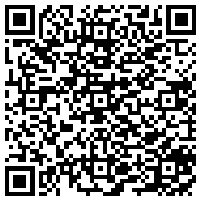 QR Code for bitcoin:bitcoin:bitcoin:bitcoin:bitcoin:bitcoin:bitcoin:bitcoin:bitcoin:bitcoin:dash:XnMWBHCxaGZUqcUDyFgTo7mBJb3TgoDRdC