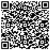 QR Code for bitcoin:bitcoin:bitcoin:bitcoin:bitcoin:bitcoin:bitcoin:bitcoin:bitcoin:bitcoin:dash:XnMYc19LypH3Z83HGYSvHEPfQN8zMoTadH