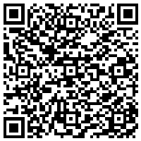 QR Code for bitcoin:bitcoin:bitcoin:bitcoin:bitcoin:bitcoin:bitcoin:bitcoin:bitcoin:bitcoin:dash:XnMZ7qdr4dLBYfQndG7mAzKcZAXRAFM3tj