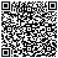 QR Code for bitcoin:bitcoin:bitcoin:bitcoin:bitcoin:bitcoin:bitcoin:bitcoin:bitcoin:bitcoin:dash:XnMb4Xi1xeQ6K9PVESZN3gh9whmL3PywrR