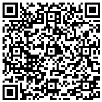 QR Code for bitcoin:bitcoin:bitcoin:bitcoin:bitcoin:bitcoin:bitcoin:bitcoin:bitcoin:bitcoin:dash:XnMbDuLNMYHyiyhVJyuNof9iMAzzVRaGDv