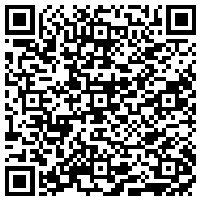 QR Code for bitcoin:bitcoin:bitcoin:bitcoin:bitcoin:bitcoin:bitcoin:bitcoin:bitcoin:bitcoin:dash:XnMe4o4me155JEchfa2R3Cc5GiH7D8gWsE