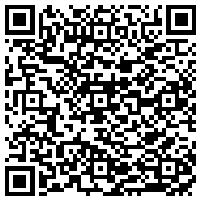 QR Code for bitcoin:bitcoin:bitcoin:bitcoin:bitcoin:bitcoin:bitcoin:bitcoin:bitcoin:bitcoin:dash:XnMe71H6tF7A6iCmXfomJJpg3j7gCyJmkH