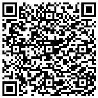 QR Code for bitcoin:bitcoin:bitcoin:bitcoin:bitcoin:bitcoin:bitcoin:bitcoin:bitcoin:bitcoin:dash:XnMfA7K5PgNHbLoGvFv8T75f1Neo88ChBF