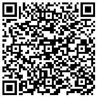 QR Code for bitcoin:bitcoin:bitcoin:bitcoin:bitcoin:bitcoin:bitcoin:bitcoin:bitcoin:bitcoin:dash:XnMiCPzpp321h8hMiSWMw53ZBo1u7oUiPg