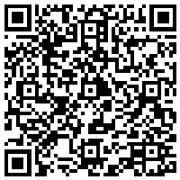 QR Code for bitcoin:bitcoin:bitcoin:bitcoin:bitcoin:bitcoin:bitcoin:bitcoin:bitcoin:bitcoin:dash:XnMiN3btkGkMLLJHoxFL3J736pHzWwAJta
