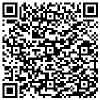 QR Code for bitcoin:bitcoin:bitcoin:bitcoin:bitcoin:bitcoin:bitcoin:bitcoin:bitcoin:bitcoin:dash:XnMiPmoVBrbPLqy8aF3qwJTc2Czpv6ngPU