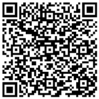 QR Code for bitcoin:bitcoin:bitcoin:bitcoin:bitcoin:bitcoin:bitcoin:bitcoin:bitcoin:bitcoin:dash:XnMkPDxph68JFMA7roSuYWt2Ch21Ab44aq