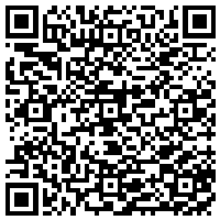 QR Code for bitcoin:bitcoin:bitcoin:bitcoin:bitcoin:bitcoin:bitcoin:bitcoin:bitcoin:bitcoin:dash:XnMnPfGLLcSdfq8VmH7AaRcwawceM2Smkb