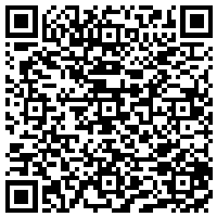 QR Code for bitcoin:bitcoin:bitcoin:bitcoin:bitcoin:bitcoin:bitcoin:bitcoin:bitcoin:bitcoin:dash:XnMo4sEeoMVsaRGVsJy5rs1aPi8aBUfrN3