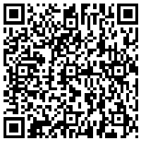 QR Code for bitcoin:bitcoin:bitcoin:bitcoin:bitcoin:bitcoin:bitcoin:bitcoin:bitcoin:bitcoin:dash:XnMoP8EmTQ8noCJitBLnkZ5FpYVaPrCJBX