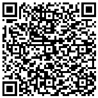 QR Code for bitcoin:bitcoin:bitcoin:bitcoin:bitcoin:bitcoin:bitcoin:bitcoin:bitcoin:bitcoin:dash:XnModVcSFPny2nHZNT1nMfVMxGstYCUvrM