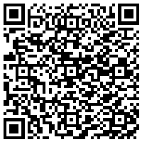 QR Code for bitcoin:bitcoin:bitcoin:bitcoin:bitcoin:bitcoin:bitcoin:bitcoin:bitcoin:bitcoin:dash:XnMofrsgn23Rh4yfjfdo6X7sJsridKdeag