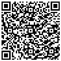QR Code for bitcoin:bitcoin:bitcoin:bitcoin:bitcoin:bitcoin:bitcoin:bitcoin:bitcoin:bitcoin:dash:XnMqJc1s1JAgCBqRaB1xXU2FagyZPiMNDb